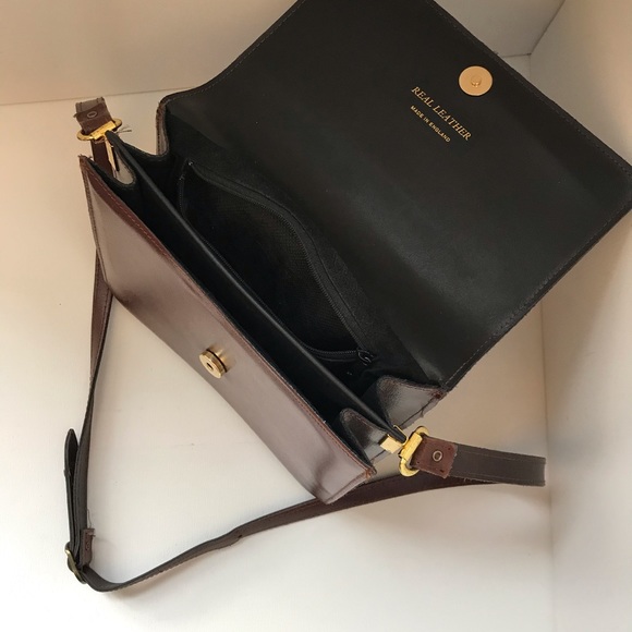 Purse - Picture 4 of 5